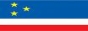 Молодежный сайт Гагаузии